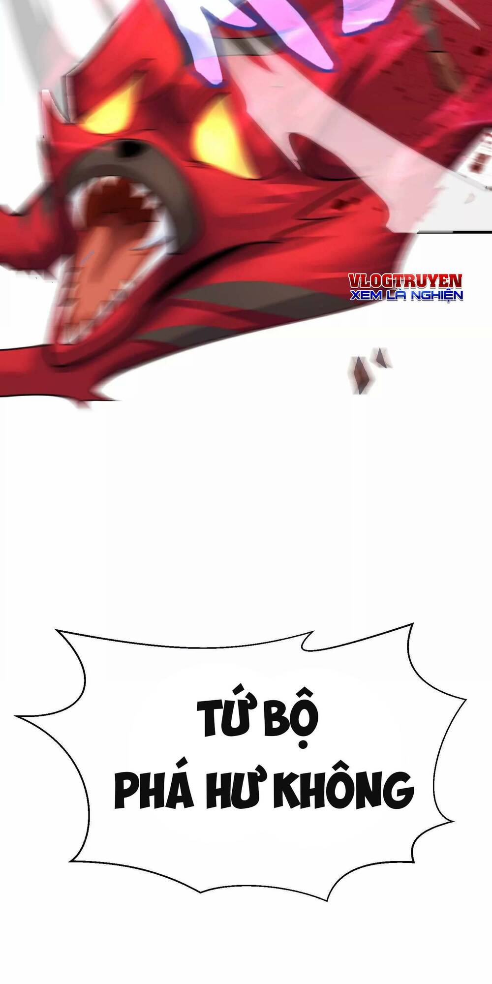 Ma Đạo Giới Bất Ổn Chương 10 Ảnh 33