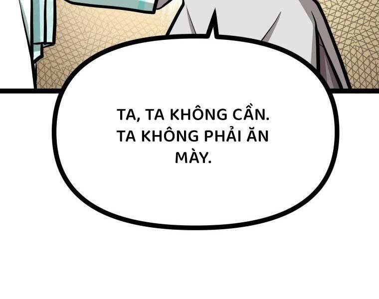 Nhất Bộ Thần Quyền Chương 28 Ảnh 140