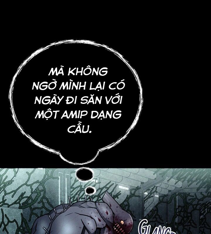 Tôi Đã Trở Thành Quái Vật Không Gian Chương 40 Ảnh 64