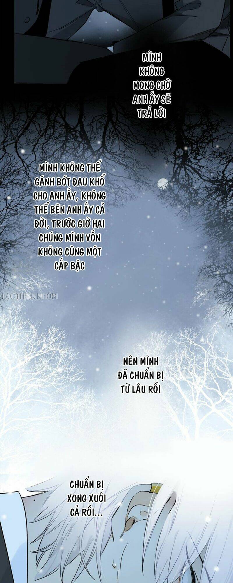 Phép Tắc Trường Ogus Chương 50.2 Ảnh 44