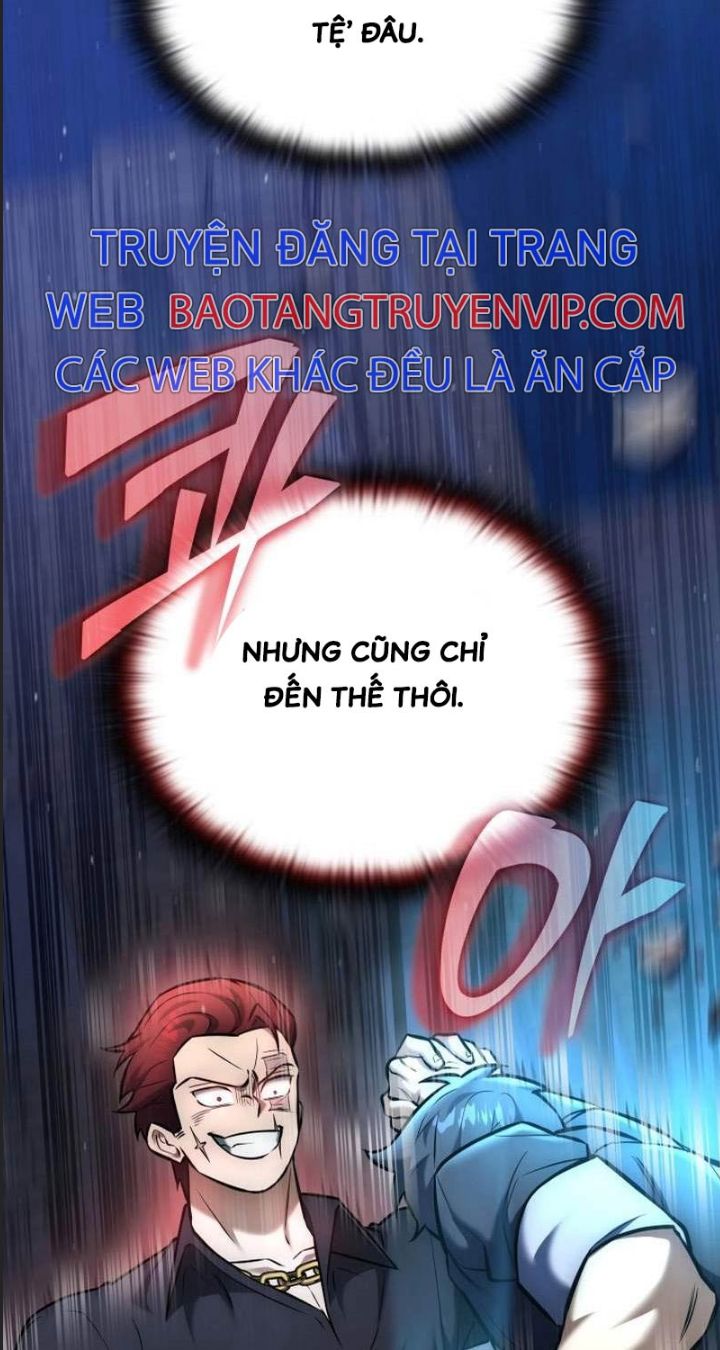 Theo Dõi Kênh Của Thánh Nhân Chương 25 Ảnh 37