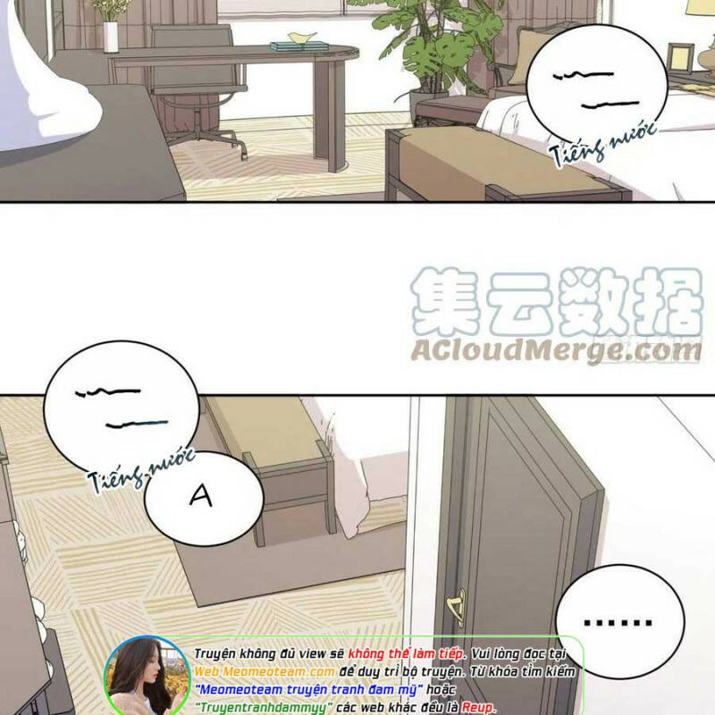 Cha Vợ Đại Nhân Là Bà Xã Chương 159 Ảnh 36