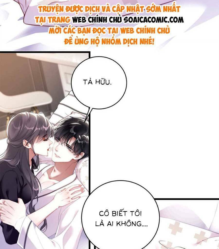 Theo Đuổi Anh Chồng Bác Sĩ Chương 22 Ảnh 34