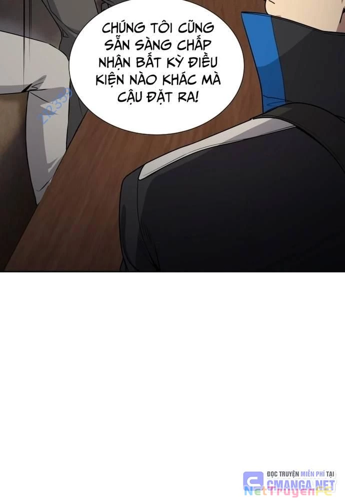 Người Chơi Thiên Tài Hồi Quy Chương 22 Ảnh 22