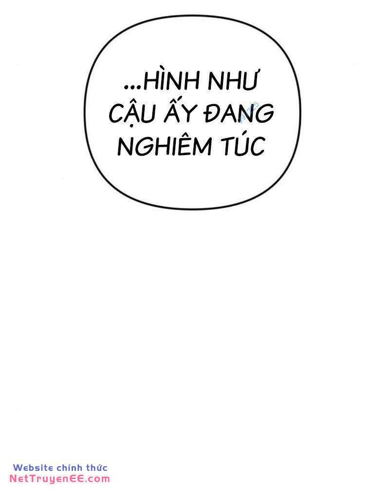 Quán Ăn Ngon Chương 27 Ảnh 73