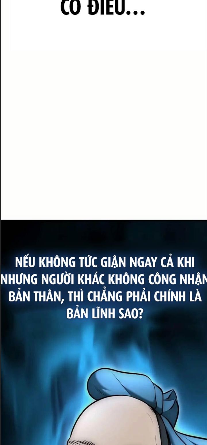 Theo Dõi Kênh Của Thánh Nhân Chương 19 Ảnh 78