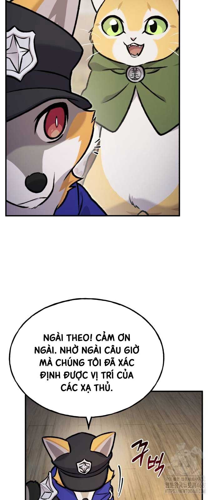 Làm Nông Dân Trong Tòa Tháp Thử Thách Chương 97 Ảnh 65