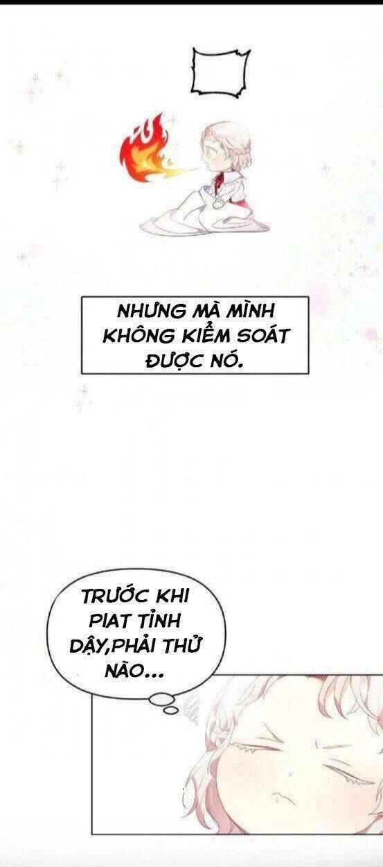 Baby Dragon Chương 8 Ảnh 36