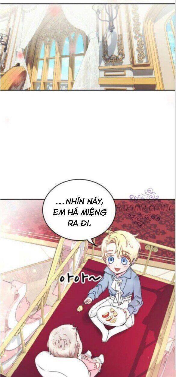 Baby Dragon Chương 3 Ảnh 27