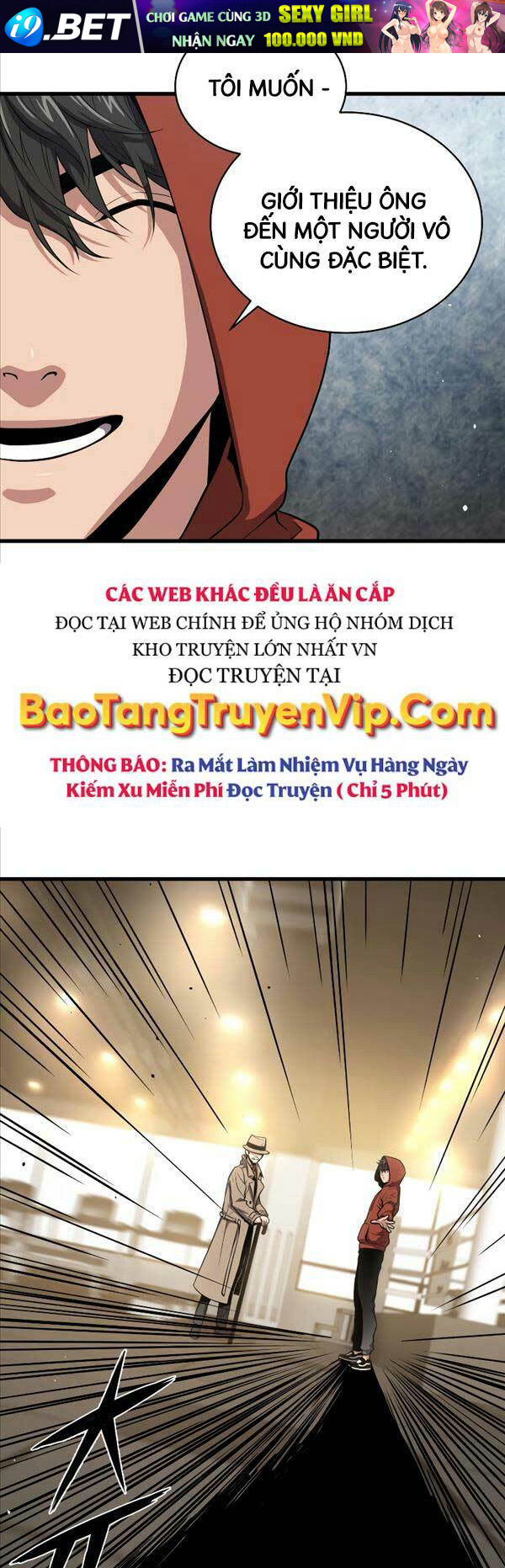Luyện Cấp Chốn Địa Ngục Chương 43 Ảnh 21