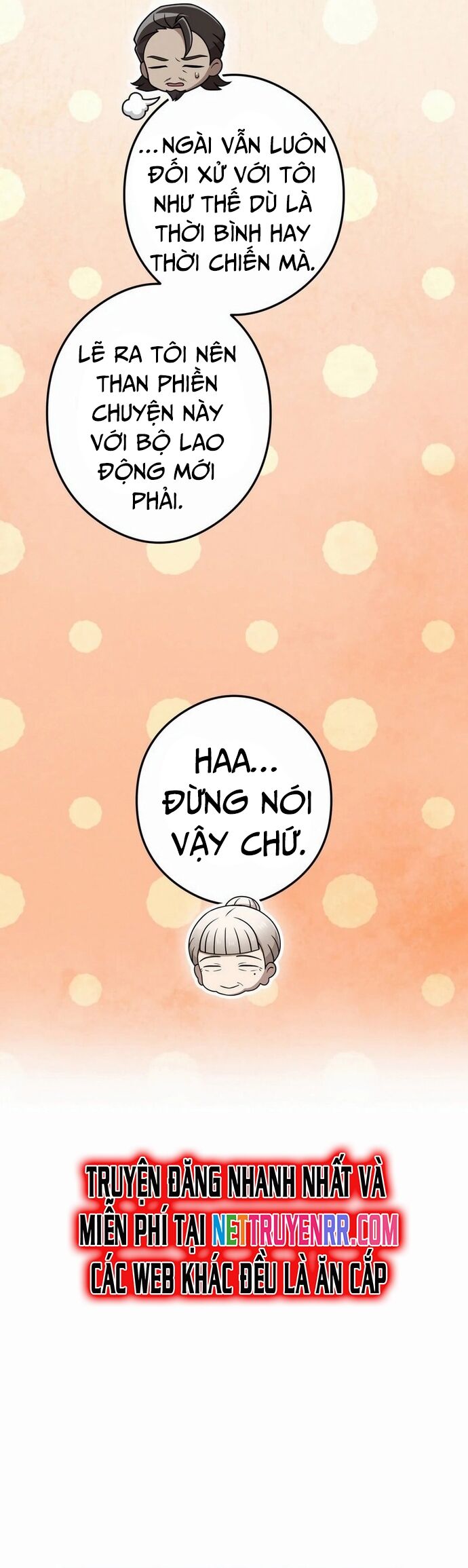Mình Tao Là Siêu Việt Giả Mạnh Nhất! Chương 45 Ảnh 58