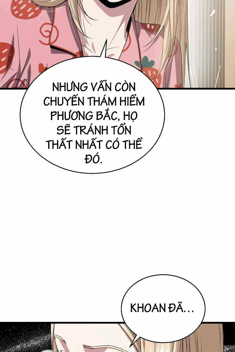 Luyện Cấp Chốn Địa Ngục Chương 50 Ảnh 112
