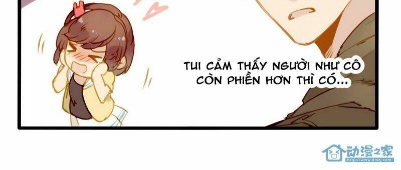 Hằng Mộng Nam Thần Chương 11 Ảnh 37