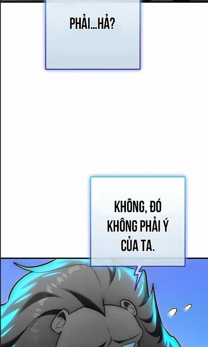 Theo Dõi Kênh Của Thánh Nhân Chương 23 Ảnh 33