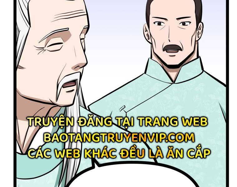 Nhất Bộ Thần Quyền Chương 28 Ảnh 100