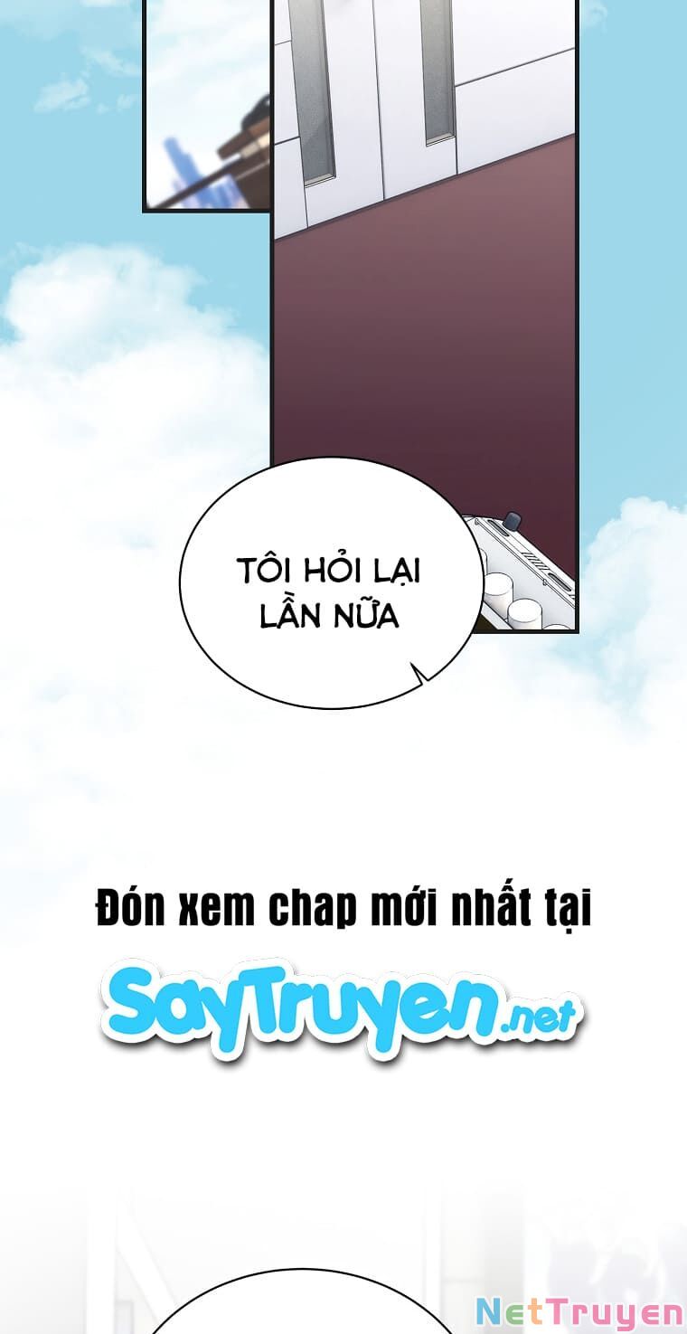 Bác Sĩ Trở Lại Chương 140 Ảnh 40