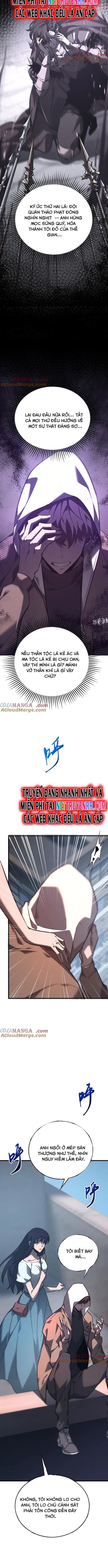 Ta Là Boss Mạnh Chương 54 Ảnh 4