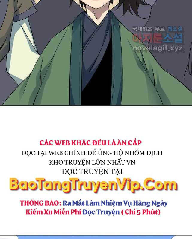 Hoành Tảo Cửu Châu Chương 47 Ảnh 37
