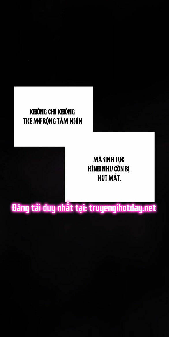 Thái Tử Myolyeong Chương 103.2 Ảnh 12