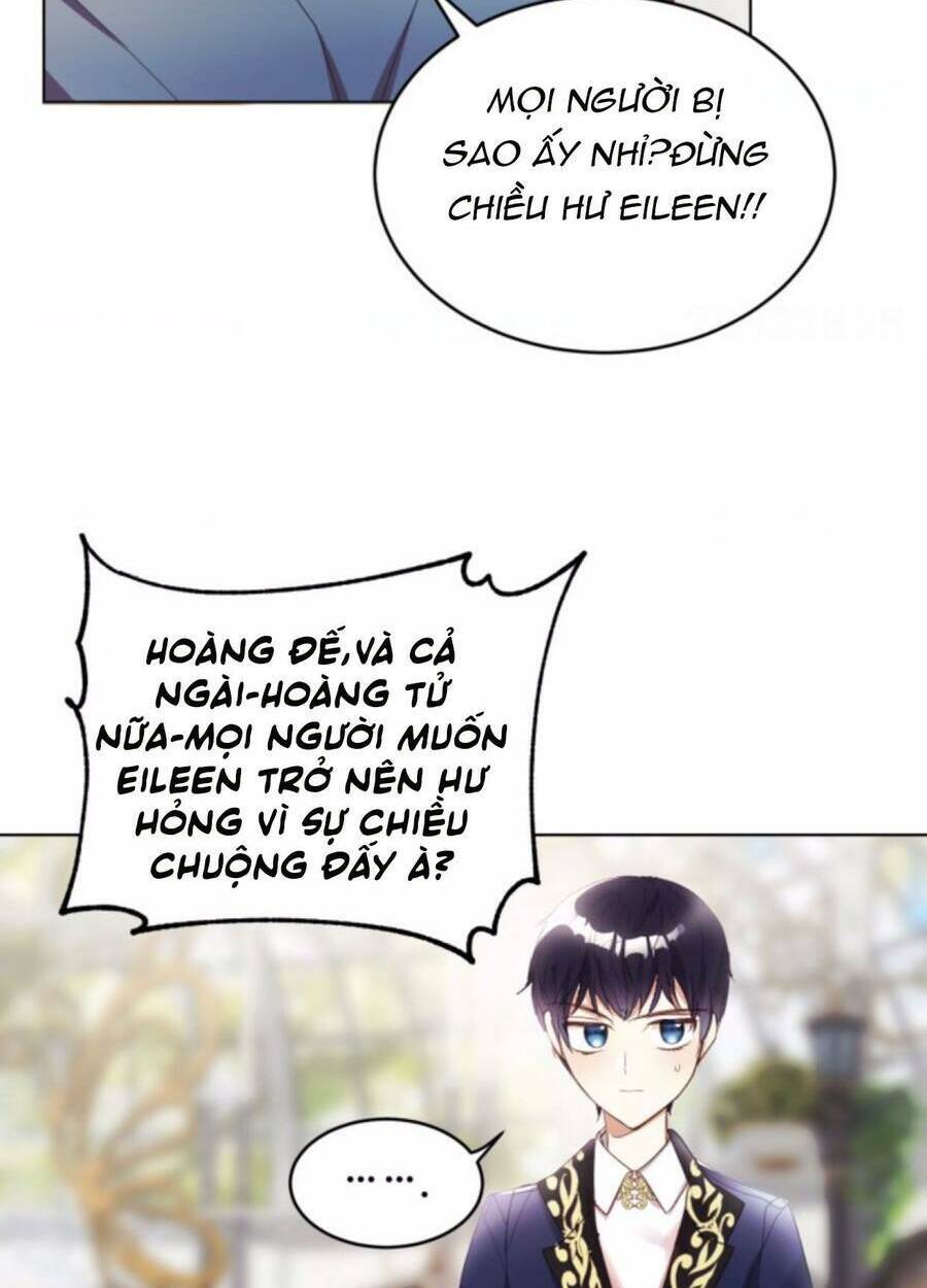 Baby Dragon Chương 12 Ảnh 41