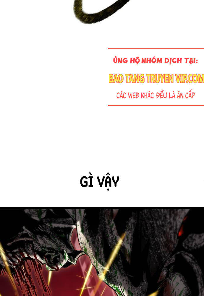 Cốt Nhân Chương 7 Ảnh 16
