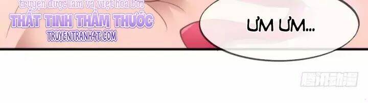 Giữ Chặt Tiểu Bạch Long Chương 60 Ảnh 32