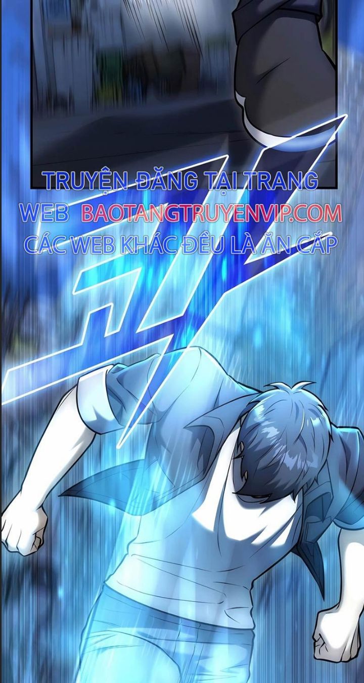 Theo Dõi Kênh Của Thánh Nhân Chương 24 Ảnh 29