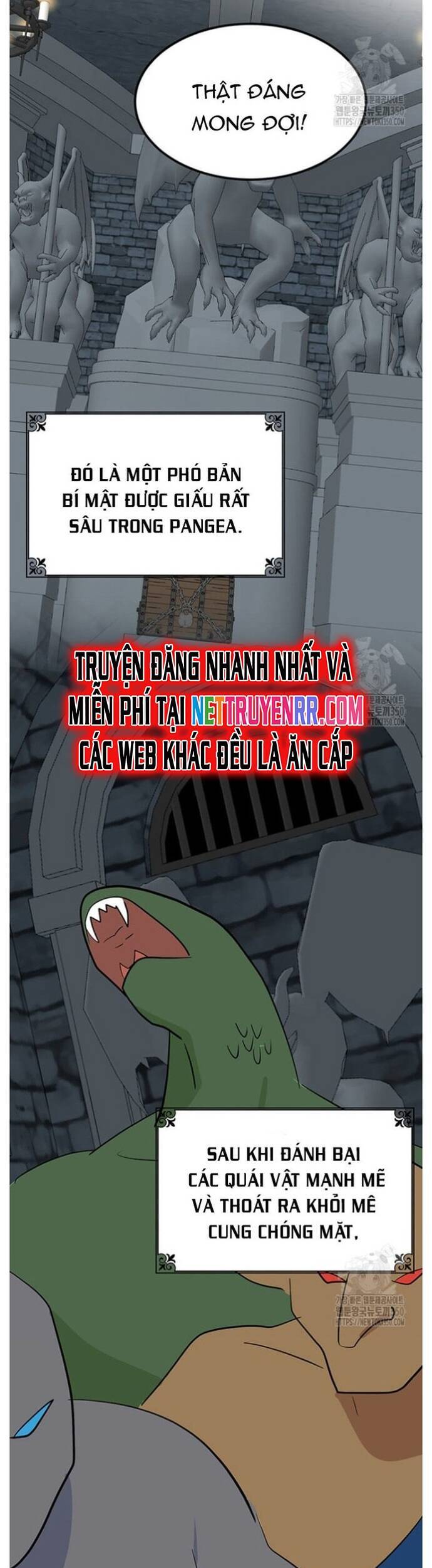 Mọt Sách Chương 282 Ảnh 23