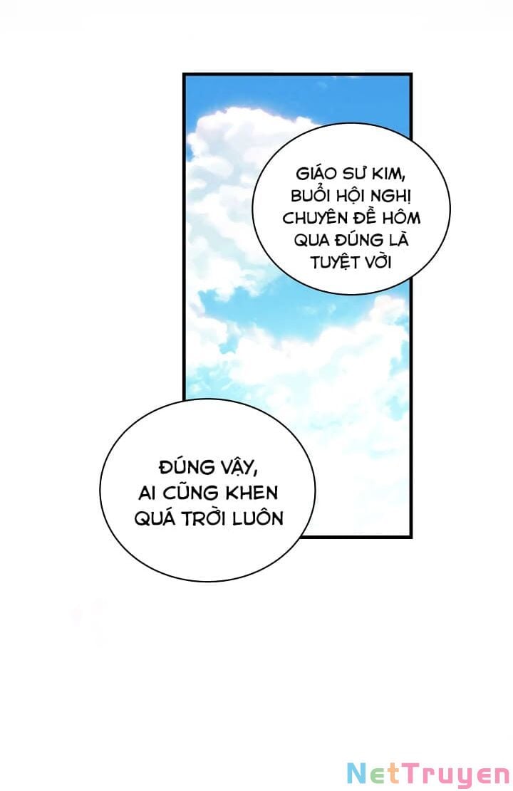 Bác Sĩ Trở Lại Chương 124 Ảnh 6