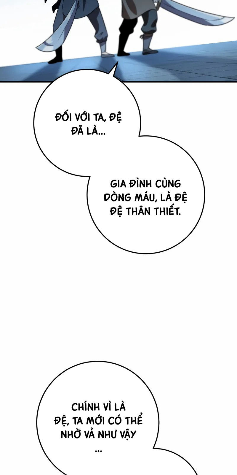 Cửu Thiên Kiếm Pháp Chương 109 Ảnh 36