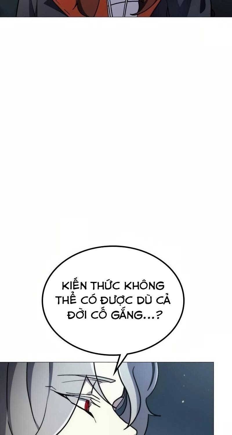 Đỉnh Phong Chi Tinh Chương 5 Ảnh 101