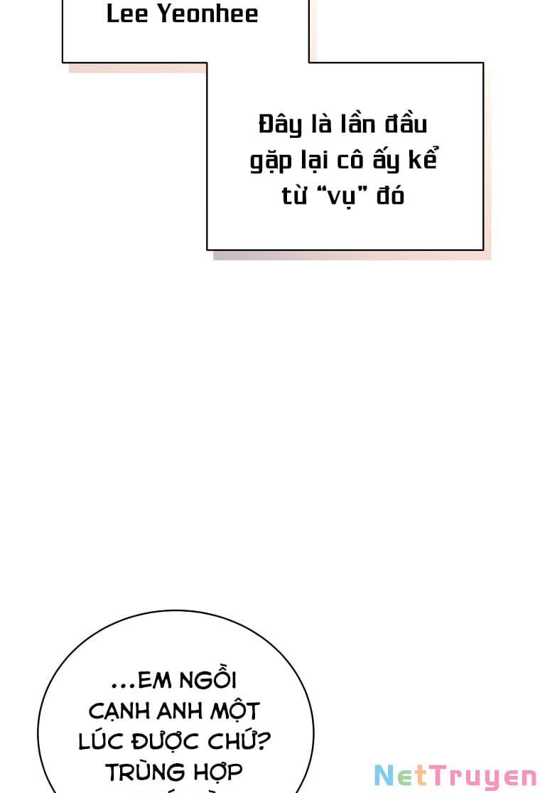 Bác Sĩ Trở Lại Chương 139 Ảnh 70