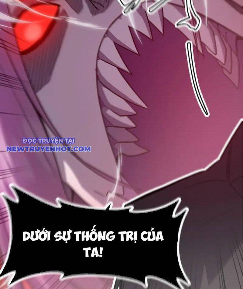 Hệ Thống Của Ta Thật Đứng Đắn Chương 41 Ảnh 32