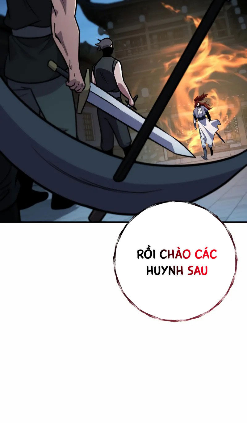 Cửu Thiên Kiếm Pháp Chương 109 Ảnh 76