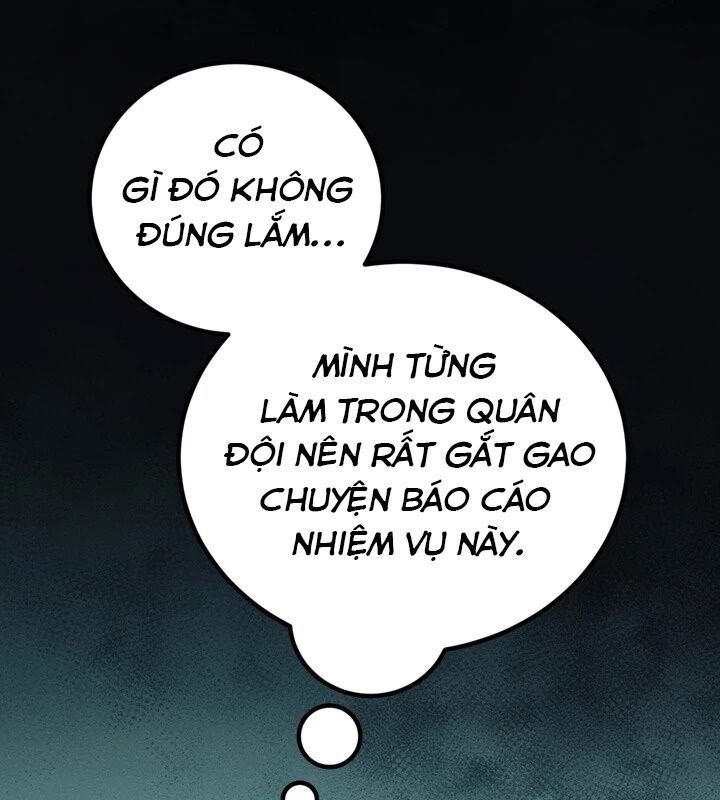 Tôi Đã Trở Thành Quái Vật Không Gian Chương 40 Ảnh 75