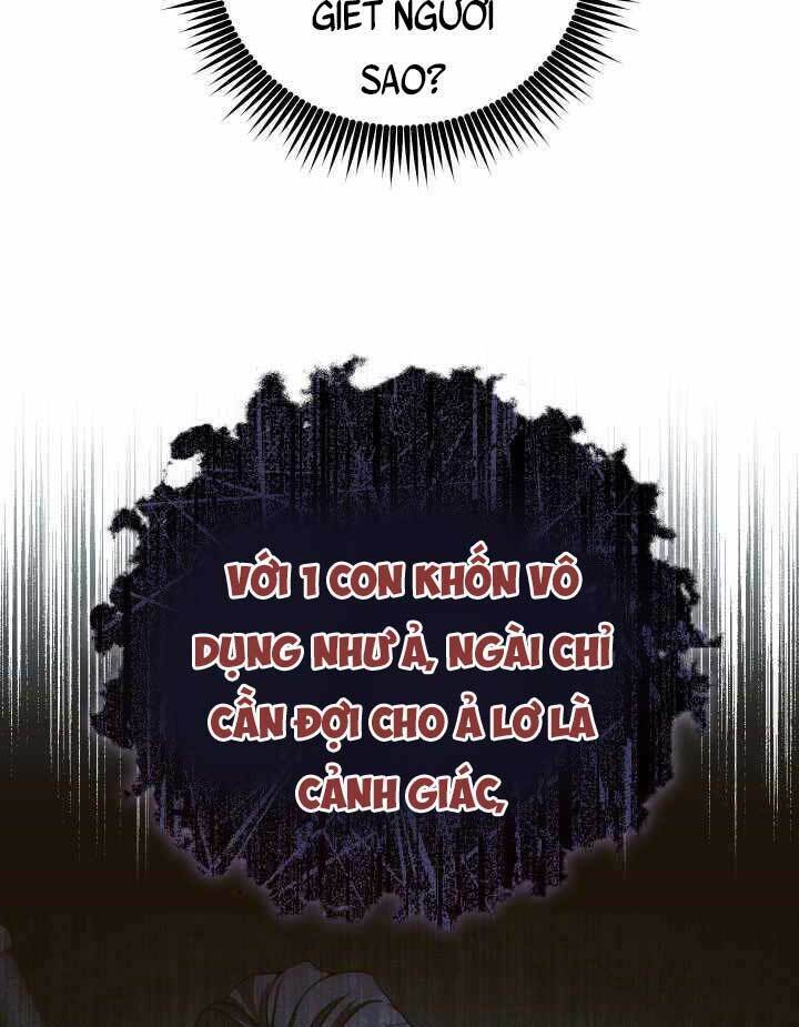 Thuộc Hạ Cực Kỳ Tài Năng Của Tôi Chương 10 Ảnh 12