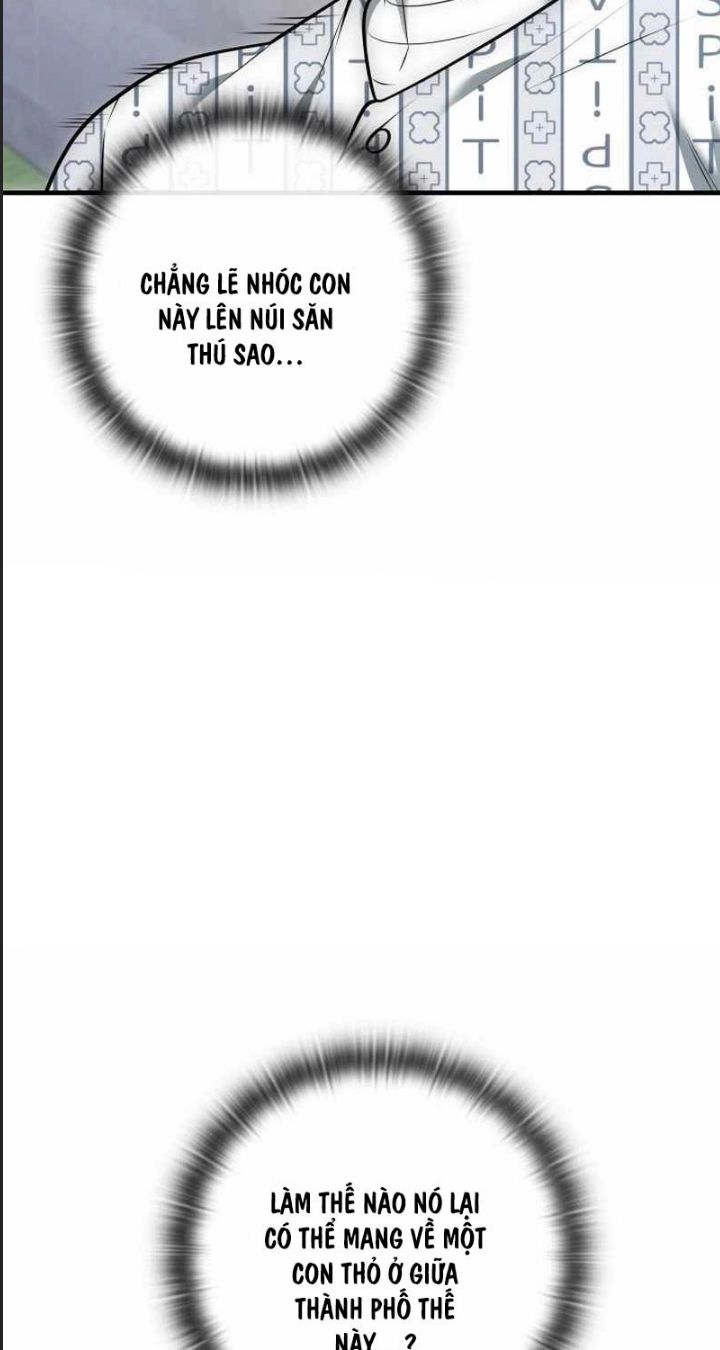 Theo Dõi Kênh Của Thánh Nhân Chương 22 Ảnh 10