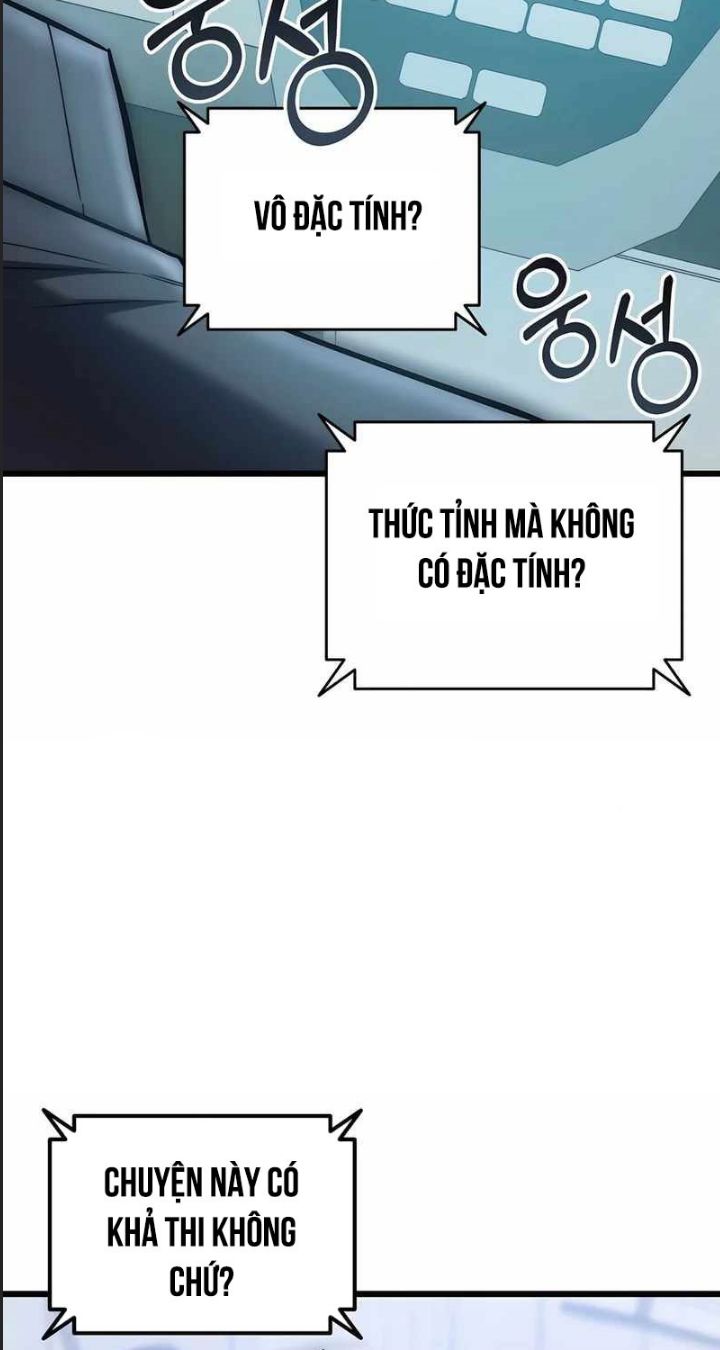 Theo Dõi Kênh Của Thánh Nhân Chương 29 Ảnh 8