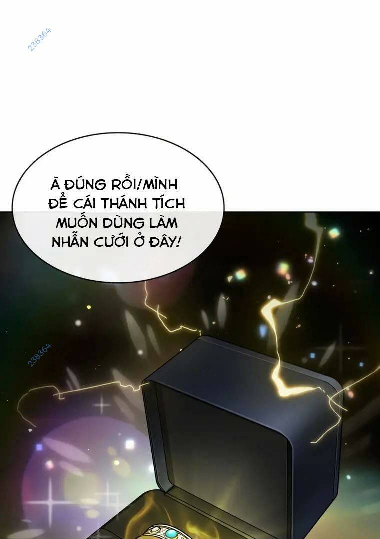 Vua Trộm Mộ Chương 403 Ảnh 25