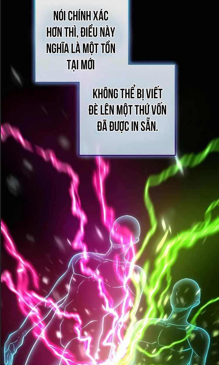 Theo Dõi Kênh Của Thánh Nhân Chương 23 Ảnh 42