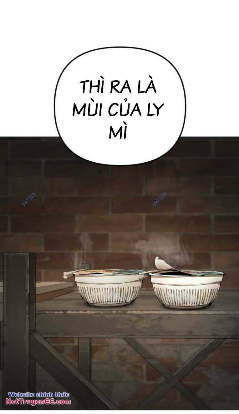 Quán Ăn Ngon Chương 28 Ảnh 70