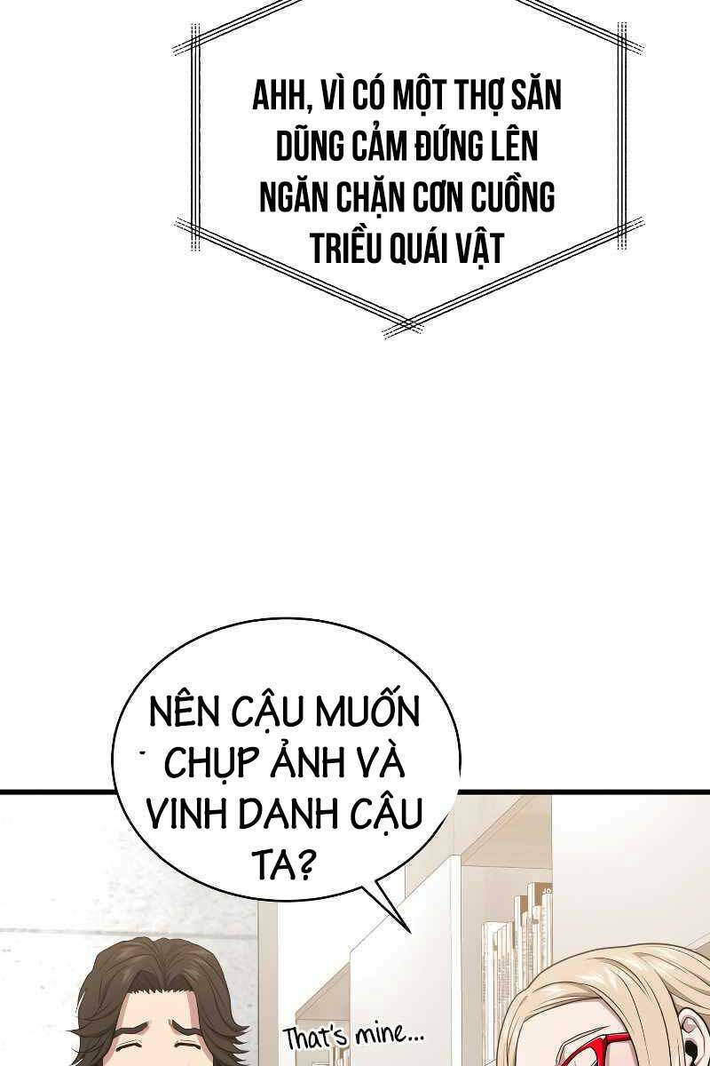 Luyện Cấp Chốn Địa Ngục Chương 50 Ảnh 38