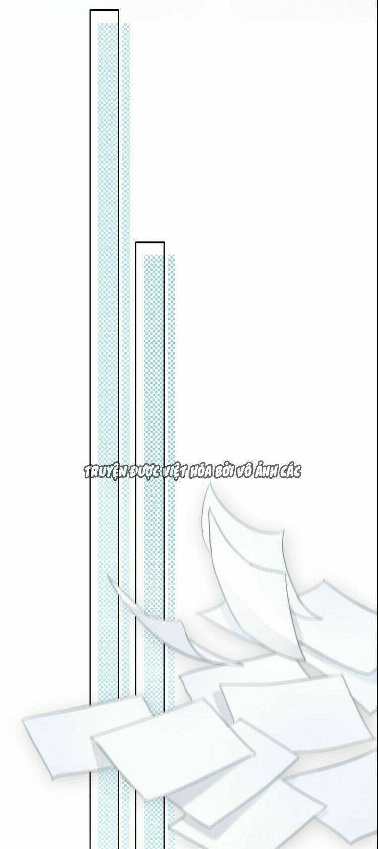 Biểu Diện Quan Hệ Nam Đoàn Chương 50 Ảnh 9