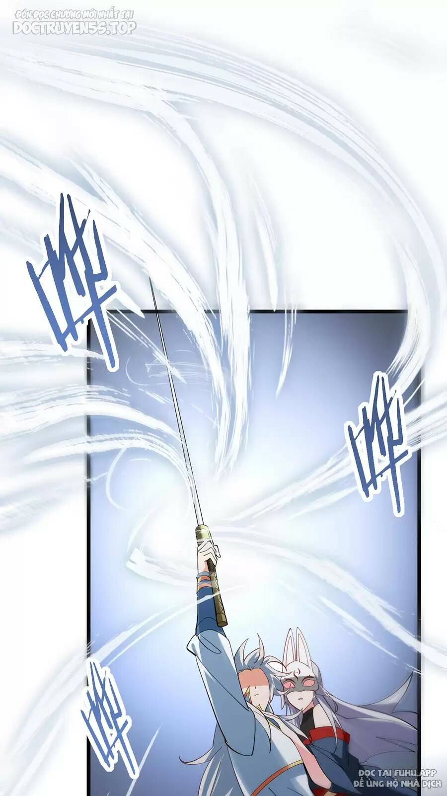 Mang Theo Các Tiên Tử Vô Địch Thiên Hạ Chương 87 Ảnh 21