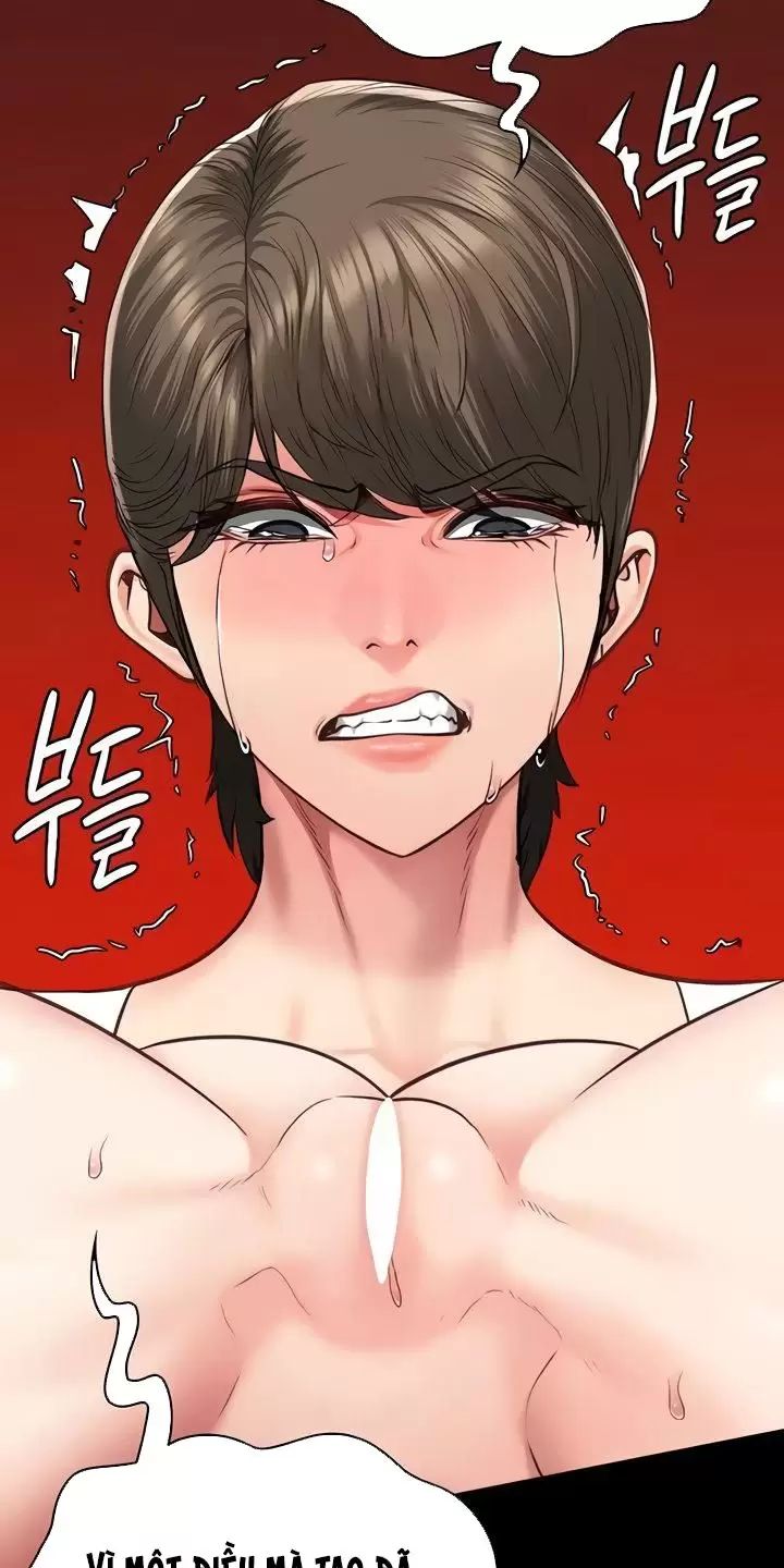 Giam Cầm Chương 55 Ảnh 105