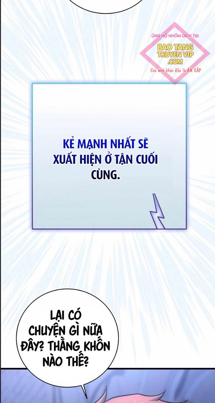 Theo Dõi Kênh Của Thánh Nhân Chương 24 Ảnh 124