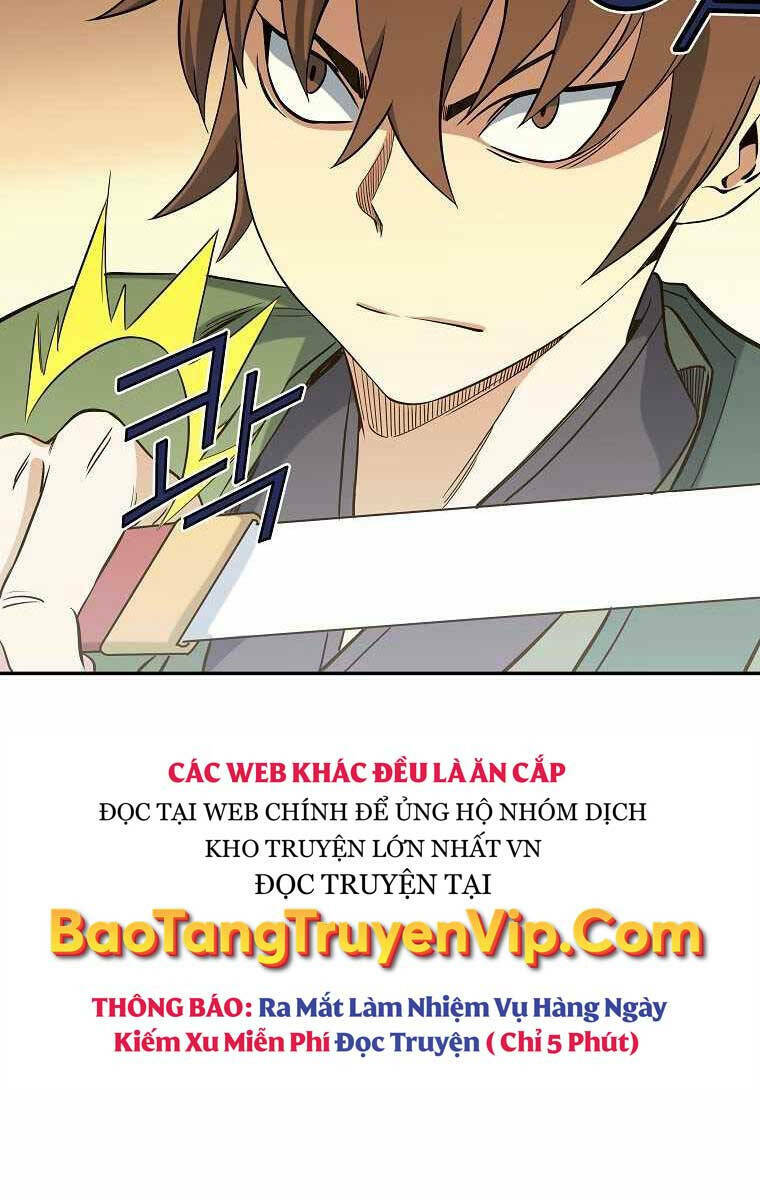 Hoành Tảo Cửu Châu Chương 51 Ảnh 15