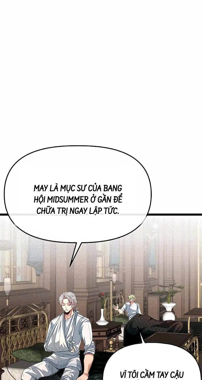 Anh Trai Anh Hùng Là Người Đã Chết Trong Học Viện Chương 77 Ảnh 14