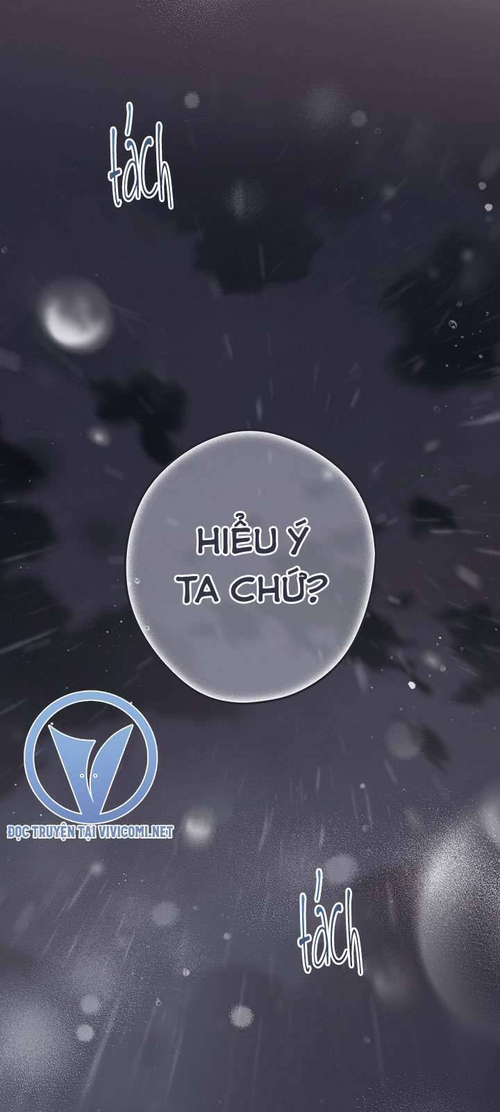 Phương Pháp Khiến Phu Quân Đứng Về Phía Tôi Chương 109 Ảnh 61
