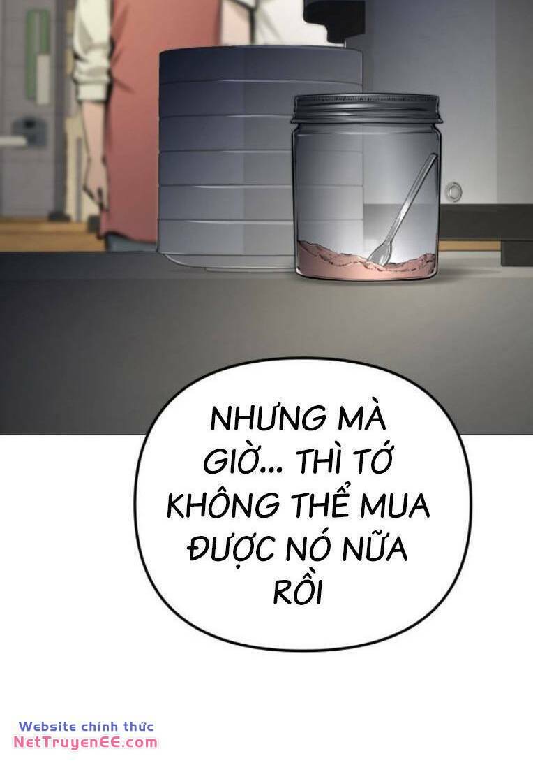 Quán Ăn Ngon Chương 27 Ảnh 16